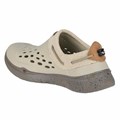 Sperry Men&#39;s Seafront Taupe Water Shoes