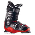 Salomon Men's X Pro 80 Ski Boots '17 alt image view 1