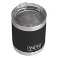 Yeti Rambler Lowball 10 oz