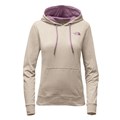 The North Face Women's Lite Weight Pullover