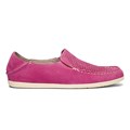 Olukai Women's Nohea Perf Slip On Shoes