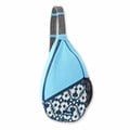 KAVU Women&#39;s Blue Blot Paxton Pack