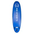Ho Sports Tarpon Isup Inflatable Paddle Boa