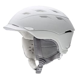 Smith Women's Valence MIPS Snowsports Helmet '17