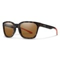 Smith Founder Polarized Sunglasses