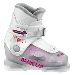 Dalbello Youth Gaia 1 Ski Boots '15