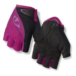 Giro Women's Tessa Gel Fingerless Cycling Gloves