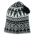 Obermeyer Women's Elise Beanie