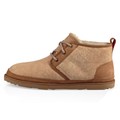 Ugg Men&#39;s Neumel Twinface Casual Boots