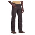 Kuhl Men's Rebel Pants