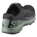 Salomon Men&#39;s XA Elevate Trail Running Shoes