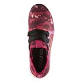 Adidas Women's Edge Lux Running Shoes
