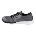 Asics Men&#39;s FuzeX Knit Running Shoes