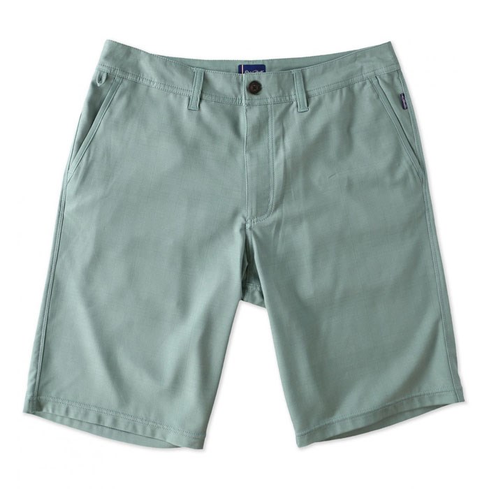 O'Neill Men's Chipshot Hybrid Shorts