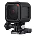 GoPro Hero5 Session Camera