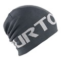 Burton Men's Billboard Reversible Beanie alt image view 17