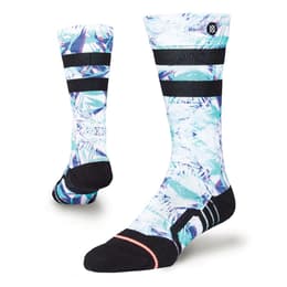 StanceGirl's Typhoon Snow Socks