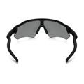 Oakley Men&#39;s Radar EV Path Sunglasses