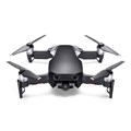 DJI Mavic Air Drone Fly More Combo