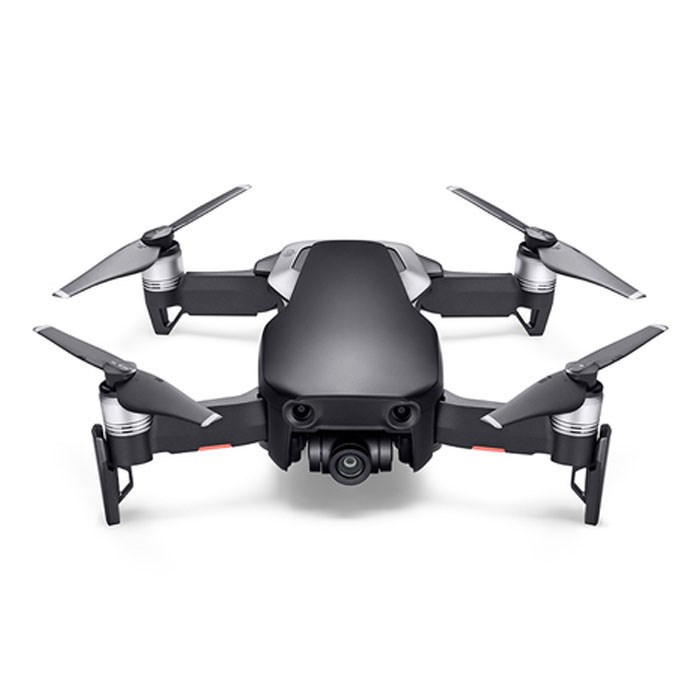 DJI Mavic Air Drone Fly More Combo