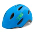 Giro Kid's Scamp Bike Helmet