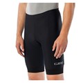 Giro Men&#39;s Chrono Expert Cycling Shorts