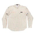 Southern Marsh Men&#39;s Harbor Cay Drake Grid