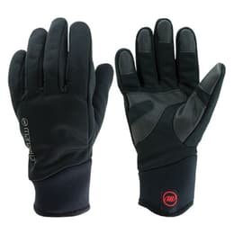 Manzella Women's All Elements 3 Tech Tip Gloves