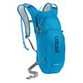 Camelbak Lobo 100 Oz Hydration Pack