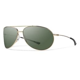 Smith Men's Rockford Polarized Sunglasses
