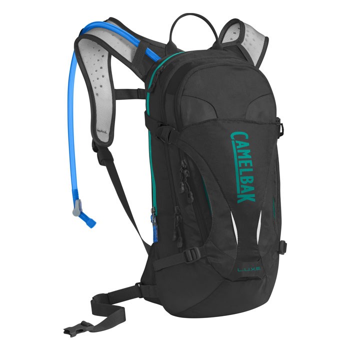 Camelbak Women's L.u.x.e. 100 Oz Hydration