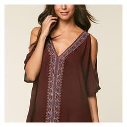O'Neill Women's Cyrus Cover Up