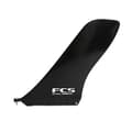 Fcs Sup Touring Fin 9in