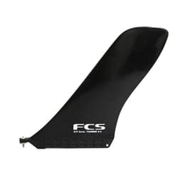FCS Stand Up Paddle Touring Fin 9"