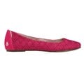 Reef Women's Tropic Solid Flats