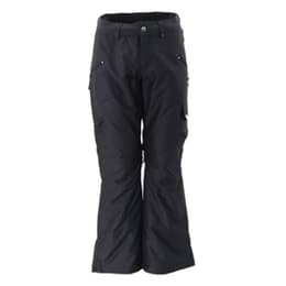 B360 Women's BFF Snowboard Pants - Short