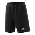 Adidas Men's D2M Woven Shorts