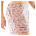 Carve Designs Women's Jamie Casual Shorts