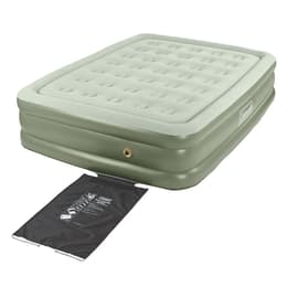 Coleman Supportrest Double High Queen Airbed