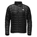 The North Face Men&#39;s Thermoball Full Zip Sk