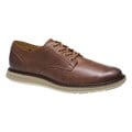 Sebago Men's Smyth Plain Toe Oxford Shoes