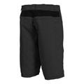 Canari Men's Atlas Gel Cycling Shorts