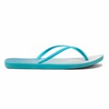 Reef Women&#39;s Reef Escape Lux Ombre Sandals