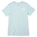 Rvca Men's Va Ink T-Shirt