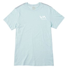 Rvca Men's Va Ink T-Shirt