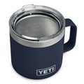 Yeti Rambler 14 Oz Mug