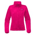 The North Face Women's Boundary Triclimate