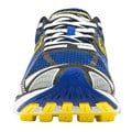 Newton Men&#39;s Kismet II Running Shoes