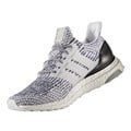 Adidas Men&#39;s Ultraboost Running Shoes