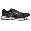 Brooks Men's Levitate Running Shoes